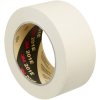 3M 201E/24 Masking Tape 201E Beige 50 m x 24 mm 1 pc