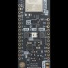 Espressif ESP32-C3-DevKit-RUST-1 - zestaw rozwojowy
