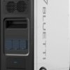 P-EP500P-EU-WH-BL-010 Bluetti EP500P, power station, 3000 W, 5100 Wh