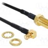 DELOCK-88472
