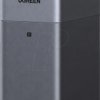 95998 NASync DH2300 NAS two-bay, empty housing
