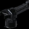 GO2 SERVO ROBOTIC ARM Unitree Go2 D1 Servo Robotic Arm