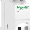 Przełącznik zdalny Schneider Electric A9C30311, 16 A