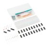 Sparkfun Georgia Tech Kit - ECE2020