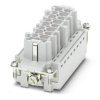 Wkładka złącza dużej mocy 4-pinowe Phoenix Contact 16A Żeński