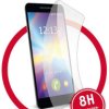 Emporia Szkło ochronne na wyświetlacz Emporia SMART.5 1 szt. PROT-HGLAS-S5