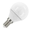E14 K45 5.5W 865 220deg; iQ-LED Kanlux 3024 CW