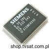 B58286 16Bit UPC SMD-QFP100 SIEMENS BULK