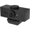 HP 6Y7L1AA 625 FHD Webcam