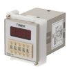 Timer YS-DT4S-A22-52 08P