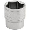 Draper Expert 16575 3/8" Sq. Dr. 6 Point Imperial Socket (13/16")