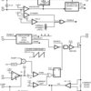 3.1-75V Wide Vin, 1A Current Mode Non-Synchronous Switch Mode Regulator | D | 8 | -40 to 125