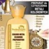 UM941.57 Preparat do czyszczenia metali kolorowych