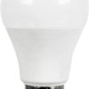 Żarówka LED Müller-Licht 401003 E-27 8.5 W = 60 W 806 lm zimna biel 1 szt.