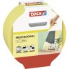 tesa 56299-00000-00 Professional Masking Tape yellow 50 m x 30 mm 1 piece