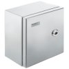 Weidműller 8000090362 Klippon EBi QL Housing Industrial Box Durable