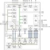 2-s to 6-s battery pack manager with Impedance Track™ gas gauging
