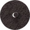 Bosch Accessories 2608901261 Tarcza polerska Średnica 100 mm 1 szt.