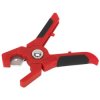 Sealey SC128 Hose Cutter Ø3-14mm