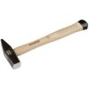 Bahco 481-500 Ball-peen Hammer 620g 300mm First-Class Ash Grip