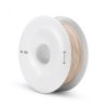 Filament Fiberlogy FiberWood 1,75mm White