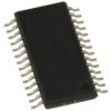Układ scalony; TDA5200; TSSOP28; powierzchniowy (SMD); Infineon; RoHS