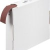 Papier ścierny, rolka LUKAS-ERZETT SPR 040 40mm x 50m NK 120 A3821040120 50 m 1 szt.