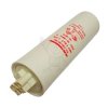 C-14 µF 250V MKP M8 kostka Electronicon typ A