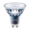 Philips 70771500 Master LEDspot GU10 5.5W Warm White Dimmable Bulb Ra97