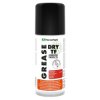 SMAR TF SUCHY GREASE-DRY-TF/100 SPRAY 100 ml AG TERMOPASTY
