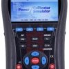 Metrel CS 2890 Kalibrator