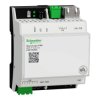 Moduł rozszerzeń Schneider Electric LSS100300