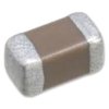 Wielowarstwowy kondensator ceramiczny (MLCC) 10nF 0805 (2012M) 50V dc C0G ±5% SMD TDK