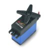 Serwo Feetech FT5715M - standard