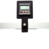 Waga EWD cyfrowa Pichler Modellbau C3362 1 szt.