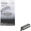 Panasonic Ersatz-Scherfolie Folia do golarki 1 szt.