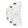 Przekaźnik bistabilny sekwencyjny 230V AC TYP: PBM-06 EXTA