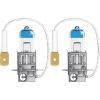 OSRAM 64151NL-HCB Night Breaker Laser Next Gen Halogen bulb H3 55W 12V