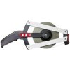 BMI 505044050A Tape Measure 50m Steel Durable 1Piece