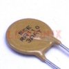 TERMISTOR RFRA11060 SAMOROZŁĄCZNY POLYSWITCH 1.1A/60V