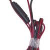 Kabel połączeniowy 12V do AE6490CT / AE6491CT