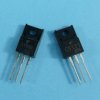 2SA-1930/2SC-5171 PARA TRANZYSTORÓW