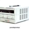Zasilacz laboratoryjny TPR-3020D 30V 20A 600W