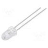 LL-583VC2C-V1-4DA