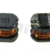 DLCSM0315D-6R8-K