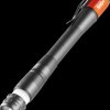 NEB-POC-1000-G LED torch, 500 lm, rechargeable battery