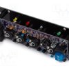 VEL-WSL209