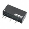 DC CMR0505sa3c DC CMR0505sa3c