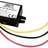 Przetwornik Joy-it SBC-Buck04 Moduł Step Down DC/DC 1 szt.