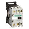 Stycznik 220 V AC Schneider Electric styki: 2 6 A 2 NO LC1SK0600M7